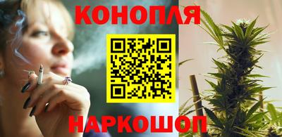 PSILOCYBIN Будённовск